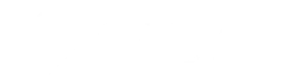 logo GADA-i blanco